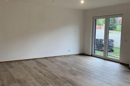 Am Kirchberg 6 50259 Pulheim 88 m² 3 Zimmer 3 zimmer