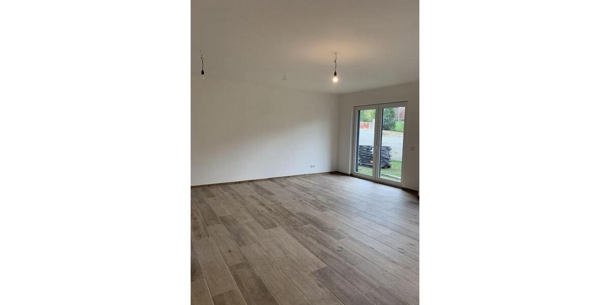 Am Kirchberg 6 50259 Pulheim 88 m² 3 Zimmer 3 zimmer