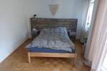 Köln-Dellbrück - 4-Zimmerwohnung mit Terasse, TG-Stellplatz in ruhiger Seitenstraße