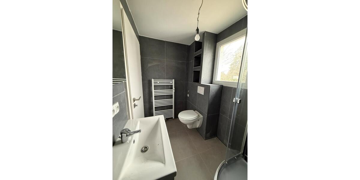 Etagenwohnung Leverkusen Opladen - 3 Zimmer, 80 m&sup2;, 1.200&euro; | Angebot:26227614