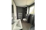 Etagenwohnung Leverkusen Opladen - 3 Zimmer, 80 m&sup2;, 1.200&euro; | Angebot:26227614