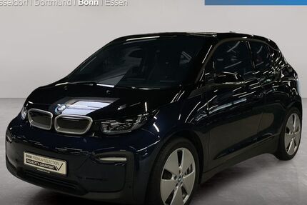 BMW i3 33.397 km 21.990 € Bonn 53119