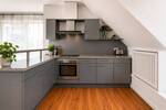 Mehrfamilienhaus, Wohnhaus Köln Lindenthal - 1 Zimmer, 330 m&sup2;, 2.150.000&euro; | Angebot:26820062