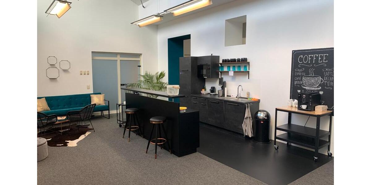 Gewerbeobjekt Solingen Wald - 1.755&euro; | Angebot:26722821