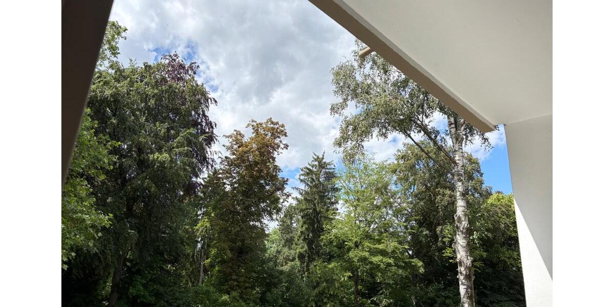 Etagenwohnung Köln Ehrenfeld - 2 Zimmer, 54 m&sup2;, 279.500&euro; | Angebot:26819388