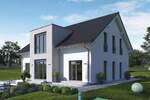 Einfamilienhaus Elsdorf Angelsdorf - 7 Zimmer, 197 m&sup2;, 377.299&euro; | Angebot:25683609