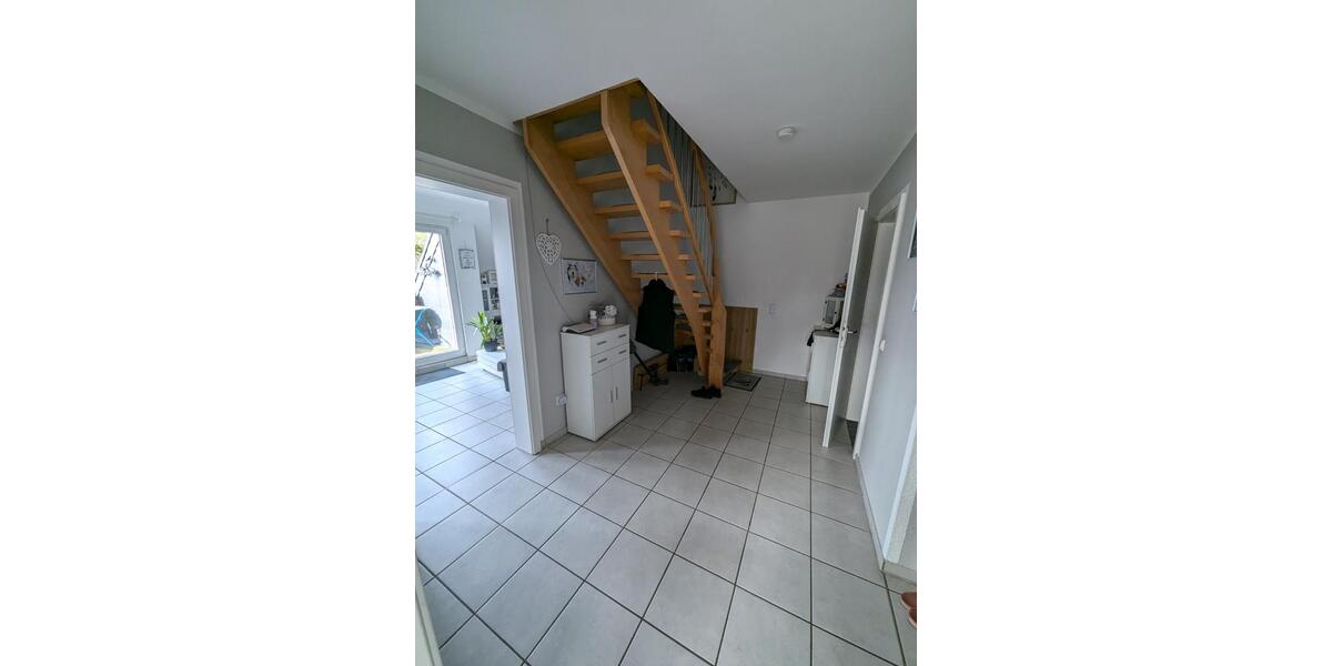 Maisonettenwohnung Bergheim Ahe - 4 Zimmer, 105 m&sup2;, 1.170&euro; | Angebot:25417034