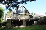Wohnen im Johanniterviertel ! - Einfamilienhaus Bonn - Johanniterviertel Johanniterviertel | Angebot:27121381