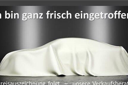 Mazda CX-60 5.000 km 48.990 &euro; Solingen 42655