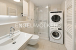 Etagenwohnung Hilden Forstbach - 3 Zimmer, 98 m&sup2;, 395.000&euro; | Angebot:25688634