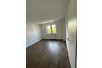 Etagenwohnung Solingen - 4 Zimmer, 100 m&sup2;, 1.000&euro; | Angebot:26265943
