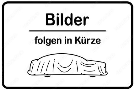 Audi A4 55.000 km 24.999 € Troisdorf 53842