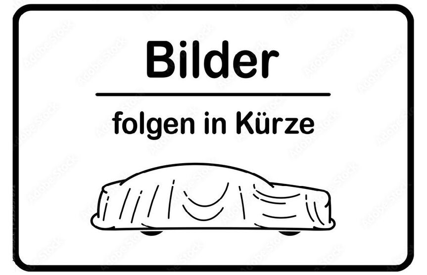 Audi A4 55.000 km 24.999 € Troisdorf 53842