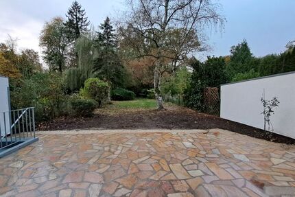 Provisionsfrei* Modernisiertes Haus mit 7 Zi., 228 m2, großem Garten & Garage in Bonn-Röttgen 7 zimmer