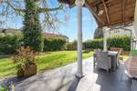 Einfamilienhaus Hürth Alt-Hürth - 6 Zimmer, 198 m&sup2;, 649.000&euro; | Angebot:26388747