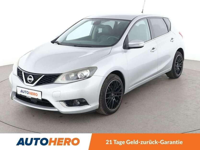 Pulsar