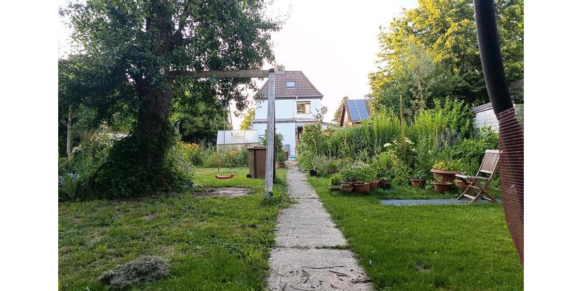 Einfamilienhaus Kerpen Buir - 5 Zimmer, 115 m&sup2;, 450.000&euro; | Angebot:26966752