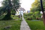 Einfamilienhaus Kerpen Buir - 5 Zimmer, 115 m&sup2;, 450.000&euro; | Angebot:26966752