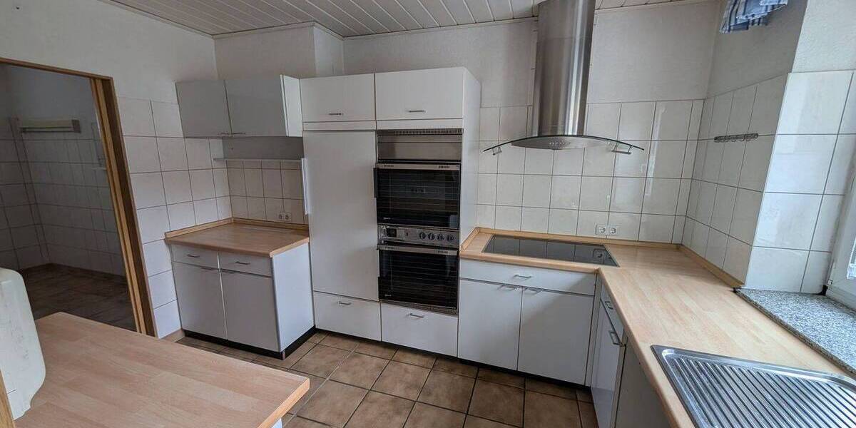 Mehrfamilienhaus, Wohnhaus Bergheim Paffendorf - 1 Zimmer, 313 m&sup2;, 698.000&euro; | Angebot:26741954