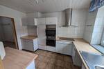 Mehrfamilienhaus, Wohnhaus Bergheim Paffendorf - 1 Zimmer, 313 m&sup2;, 698.000&euro; | Angebot:26741954