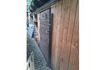 Einfamilienhaus Leverkusen Bergisch Neukirchen - 4 Zimmer, 90 m&sup2;, 235.000&euro; | Angebot:26889946
