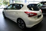 Nissan Pulsar 1.2 DIG-T Tekna 82.720 km 10.780 € Euskirchen 53881
