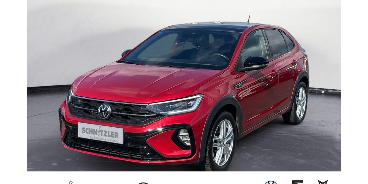 VW Taigo 74.272 km 17.950 &euro; Hilden 40721