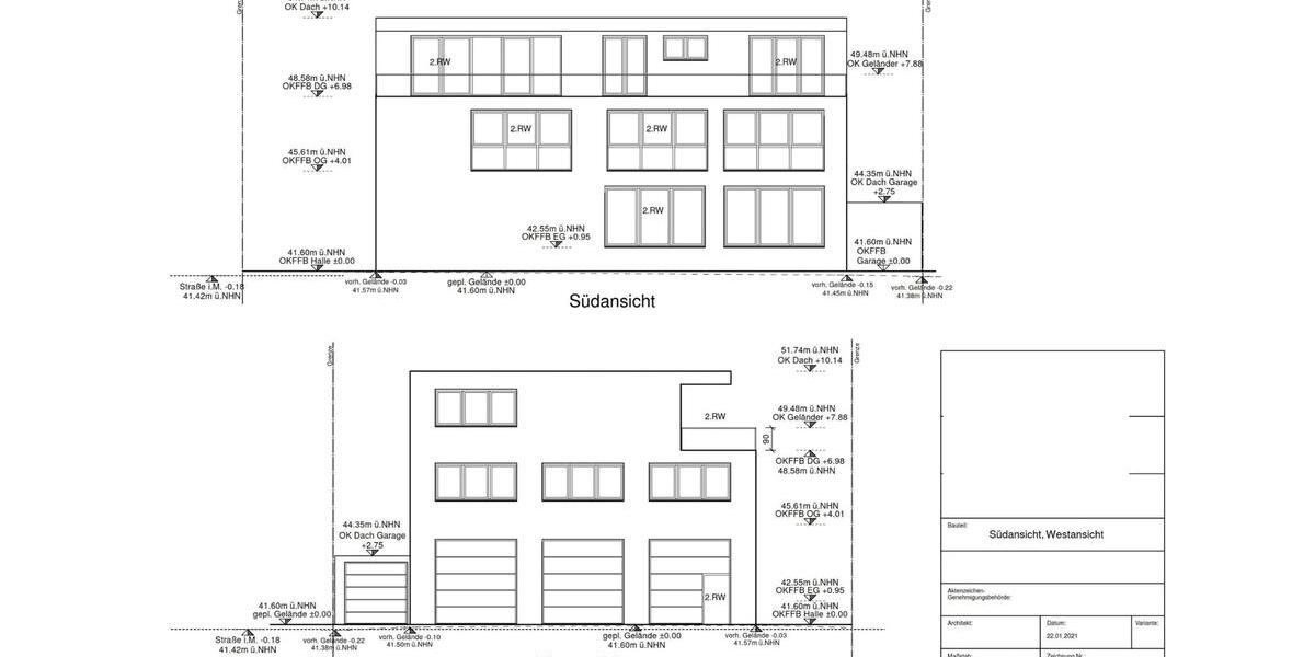 Gewerbeobjekt Köln Chorweiler - 800&euro; | Angebot:25854178