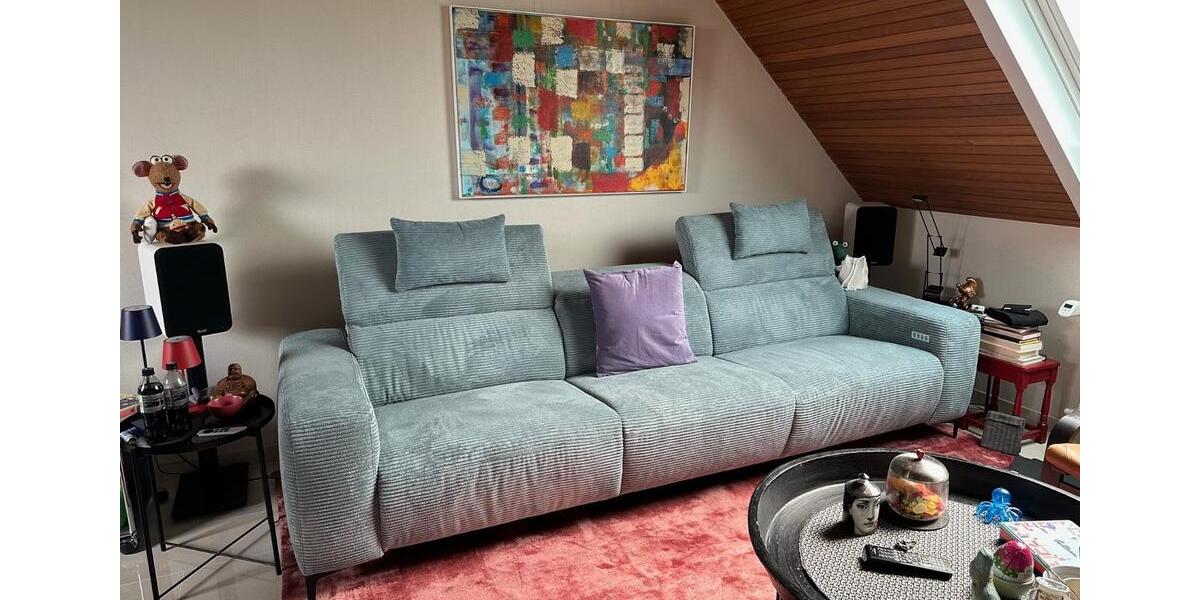 Reihenhaus Brühl - 5.5 Zimmer, 170 m&sup2;, 650.000&euro; | Angebot:26130668