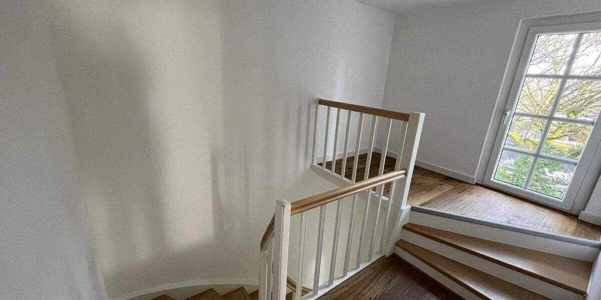 Einfamilienhaus Burscheid - 6 Zimmer, 157 m&sup2;, 759.000&euro; | Angebot:25409662