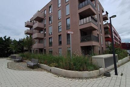 Ihr neues zuhause- 3 Zimmer-Wohnung zur Miete!- Wentzel Dr. 3 zimmer