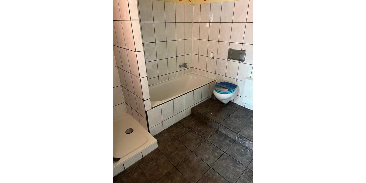 Einfamilienhaus Köln Rodenkirchen - 3 Zimmer, 100 m&sup2;, 319.000&euro; | Angebot:26638841