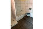 Einfamilienhaus Köln Rodenkirchen - 3 Zimmer, 100 m&sup2;, 319.000&euro; | Angebot:26638841