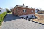 Einfamilienhaus Swisttal Heimerzheim - 5 Zimmer, 174 m&sup2;, 698.000&euro; | Angebot:25730593