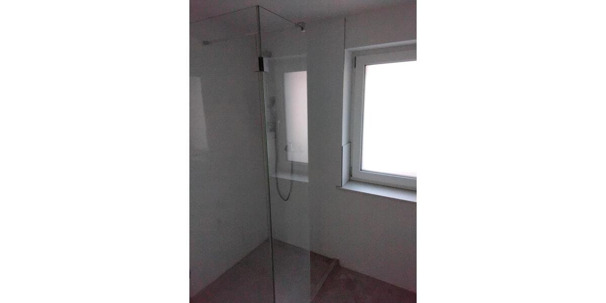 Erdgeschoßwohnung Rommerskirchen - 3 Zimmer, 75 m&sup2;, 1.030&euro; | Angebot:23762862