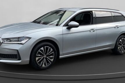 Skoda Superb 14.572 km 35.980 € Köln-Mülheim 51063