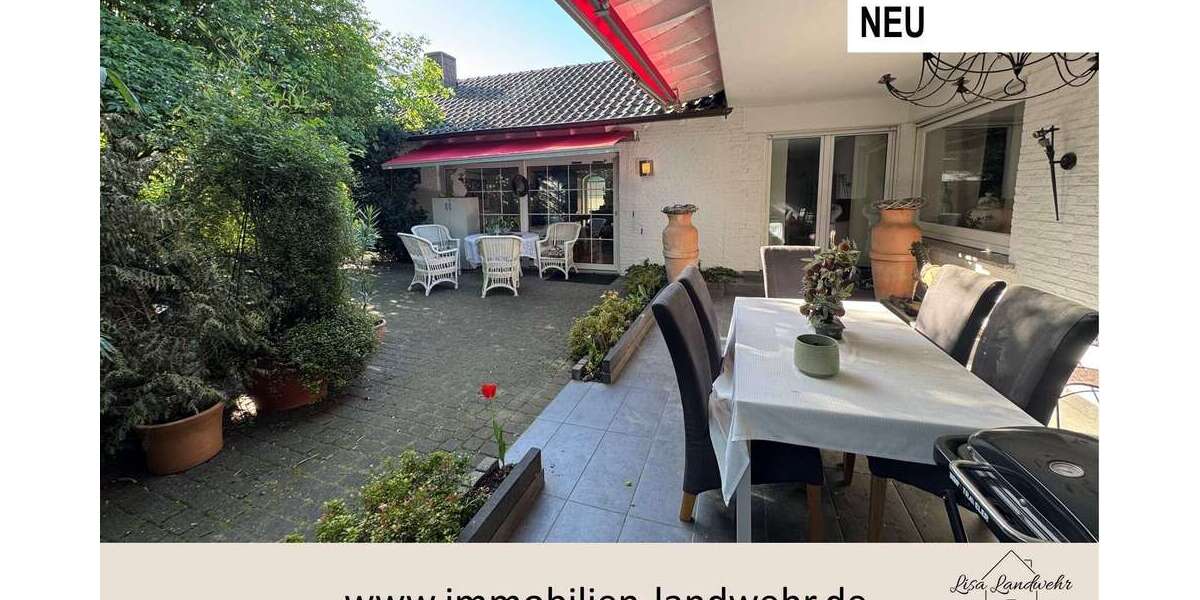 Einfamilienhaus Niederkassel-Rheidt Rheidt - 4 Zimmer, 160 m&sup2;, 597.000&euro; | Angebot:26575930