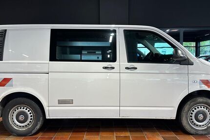 VW T5 Transporter 199.921 km 12.999 &euro; Bonn 53177
