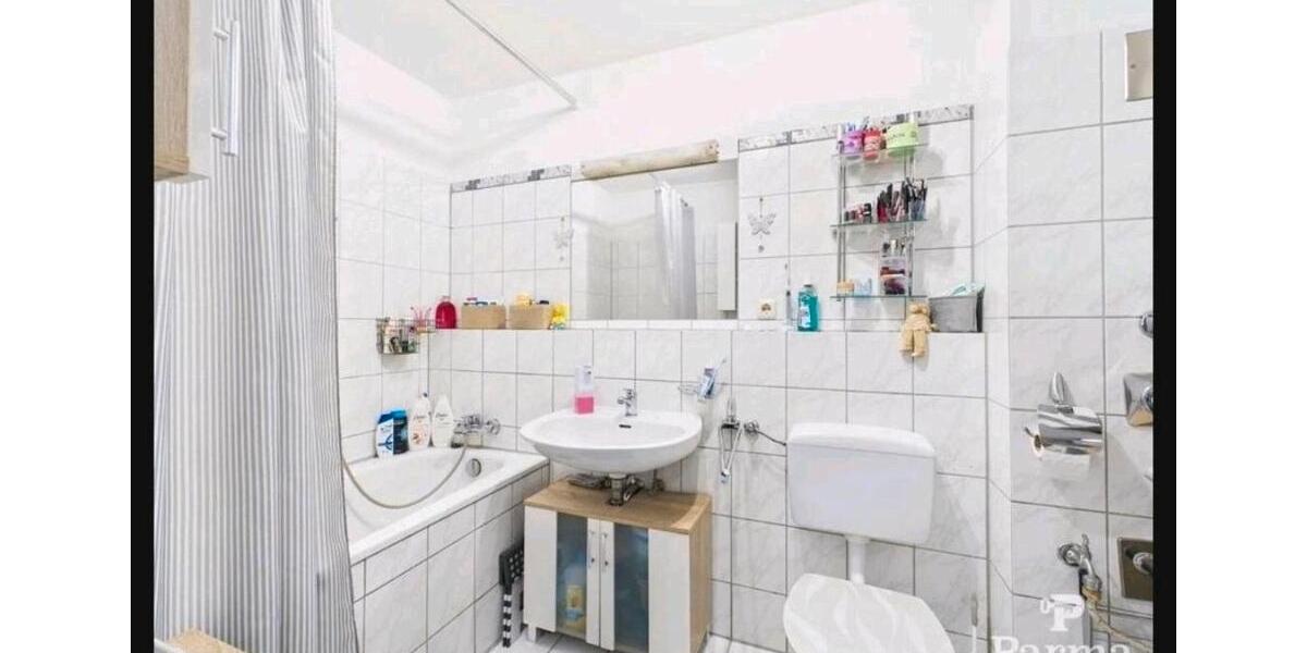 Etagenwohnung Frechen - 3 Zimmer, 83 m&sup2;, 249.000&euro; | Angebot:26984293