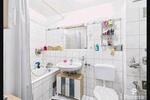 Etagenwohnung Frechen - 3 Zimmer, 83 m&sup2;, 249.000&euro; | Angebot:26984293