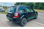 Land Rover Freelander 2 HSE TD4 239.000 km 1.900 &euro; Troisdorf 53844