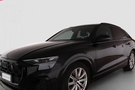 Audi Q8 28.980 km 73.995 € Sankt Augustin-Menden 53757