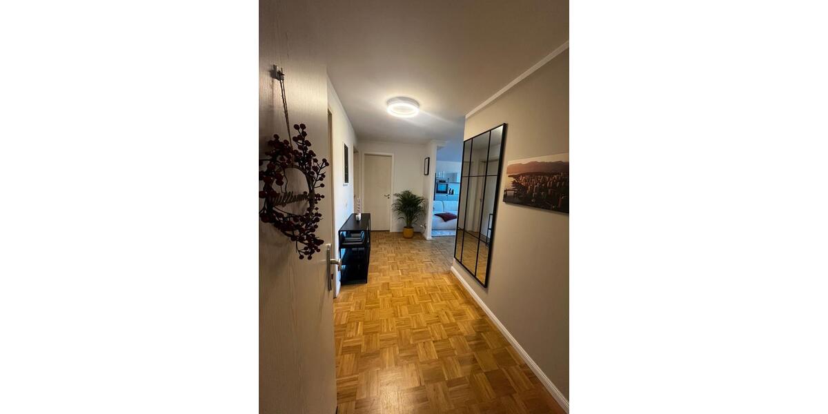 Einfamilienhaus Köln Lindenthal - 3 Zimmer, 85 m&sup2;, 1.850&euro; | Angebot:24497127