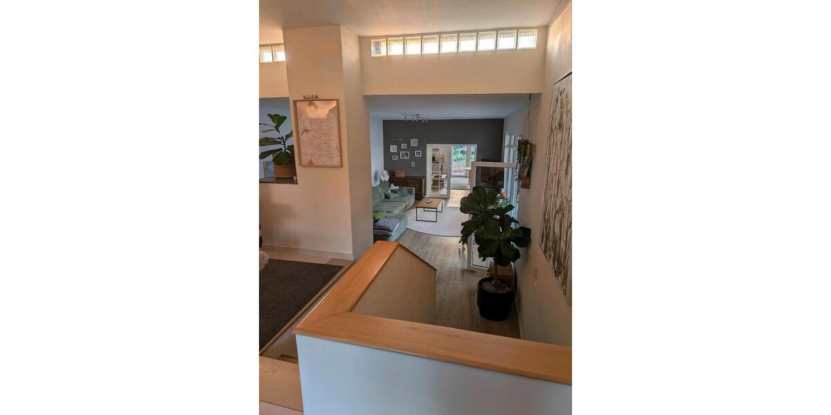 Bungalow Erftstadt - 4.5 Zimmer, 156 m&sup2;, 595.000&euro; | Angebot:27296264