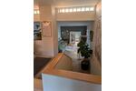 Bungalow Erftstadt - 4.5 Zimmer, 156 m&sup2;, 595.000&euro; | Angebot:27296264