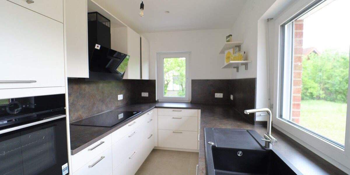 Einfamilienhaus Swisttal Heimerzheim - 5 Zimmer, 174 m&sup2;, 698.000&euro; | Angebot:25730593
