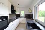 Einfamilienhaus Swisttal Heimerzheim - 5 Zimmer, 174 m&sup2;, 698.000&euro; | Angebot:25730593