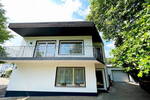 Renovierte 3-Zimmer-Wohnung in Hennef mit Terrasse, Balkone, Keller, Wärmepumpe & Provisionsfrei