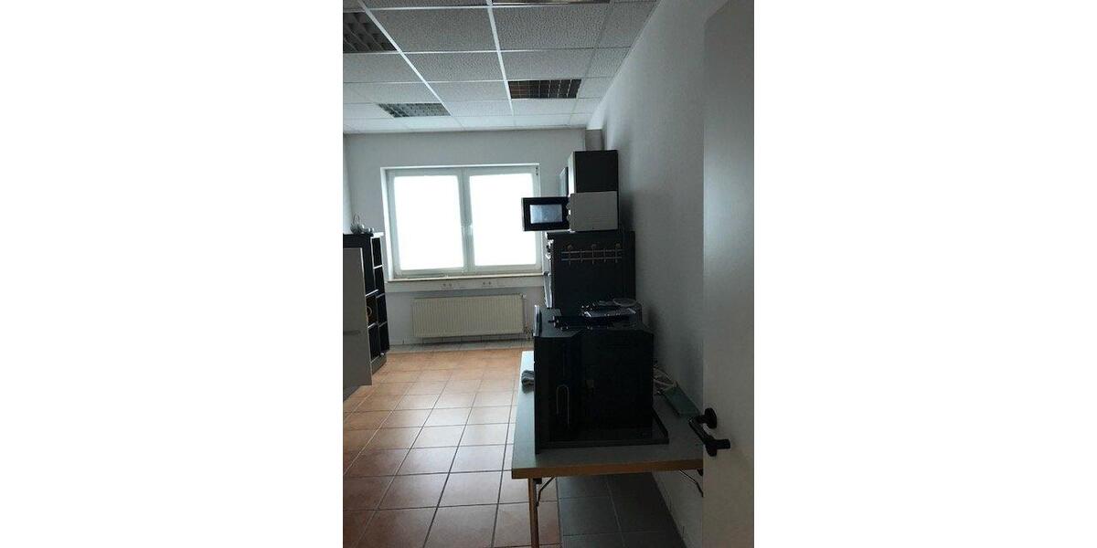 Gewerbeobjekt Haan - 1.750&euro; | Angebot:26246831