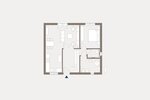 Modernes Fertighaus in Köln-Rheinkassel - Individuell geplant und gehoben ausgestattet. Inkl. Bodenplatte! - Einfamilienhaus Köln-Rheinkassel Rheinkassel | Angebot:27592708